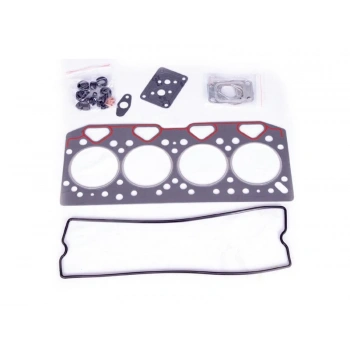 AB MOTOR ÜST TAKIM CONTA