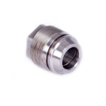 AÇMA KAPAMA PİSTON KAFASI DIŞ