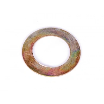 ARKA KOVA BOŞLUK PULU 70X45X2