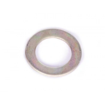 ARKA KOVA BOŞLUK PULU 70X45X3