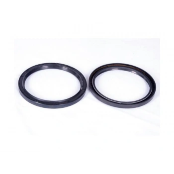 ARKA KRANK KEÇESİ PERKİNS