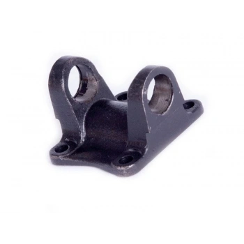 ARKA ŞAFT BAĞLANTI FLANŞI E.M