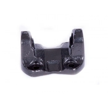 ARKA ŞAFT BAĞLATI FLANŞI Y.M