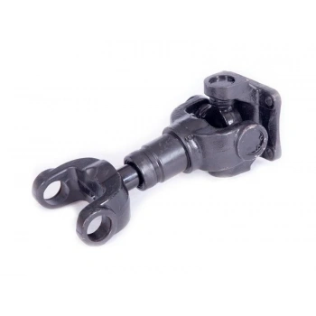 ARKA ŞAFT Y.M KISA 35X126