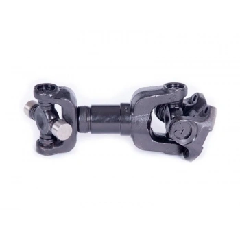 ARKA ŞAFT Y.M UZUN 35X126