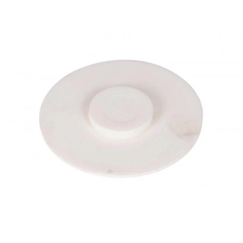 AYAK BOŞLUK FİBERİ ALT