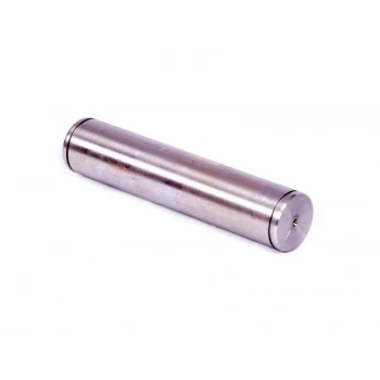 AYAK PİSTON PİMİ ÜST