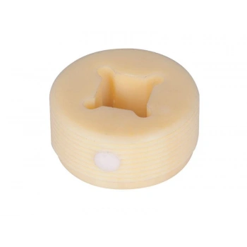 AYAK SIKMA TAKOZU FİBER