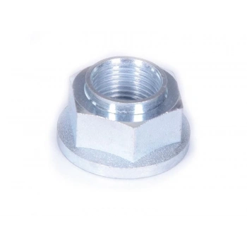 AYNA MAHRUTİ SOMUNU M24