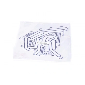 BEYİN CONTASI ORTA MODEL