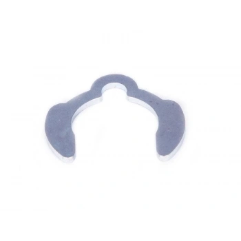 BOM SEKMANI ORTA 50MM