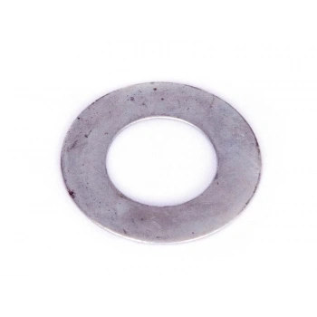 BOŞLUK PULLARI 4 MM