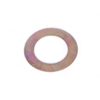 BOŞLUK PULU 60X40X2