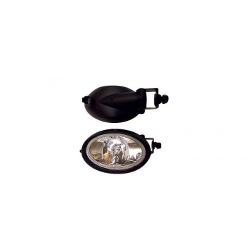 ÇALIŞMA LAMBASI EN Y.M