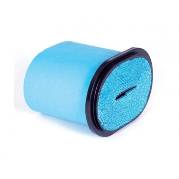 CATARPİLLER HAVA FİLİTRESİ DIŞ