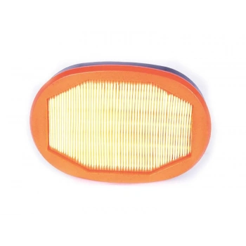 CATARPİLLER HAVA FİLİTRESİ İÇ