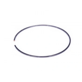 ÇEMBER DİŞLİ SEKMANI