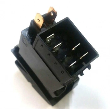 ÇEŞİTLİ JCB MODELLERİNİN ANAHTARI