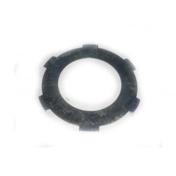 ÇİFT ÇEKER ÇELİĞİ