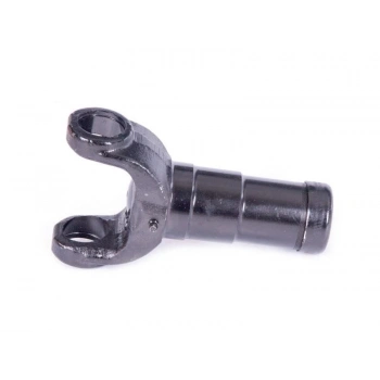 ÇİFT ÇEKER ŞAFT KAFASI