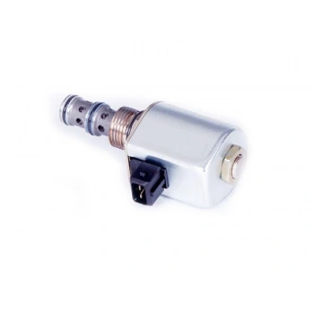 ÇİFT ÇEKER SELENOIDİ O.M