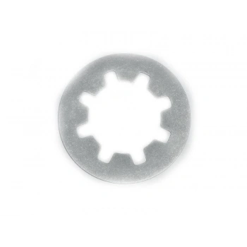 ÇİFT ÇEKER ŞEMŞİYESİ