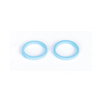 ÇİFT ÇEKER TEFLONU Y.M