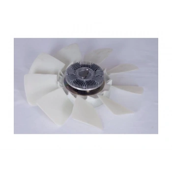 CİVALI PERVANE EN Y.M