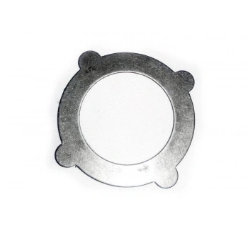 DEFRANSİYEL KUTU ÇELİĞİ