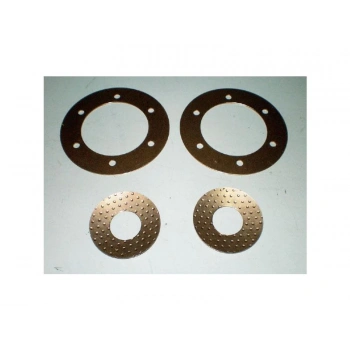 DEFRANSİYEL TAMİR TAKIM PULU E.M