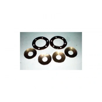 DEFRANSİYEL TAMİR TAKIM PULU Y.M