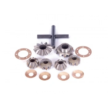 DEFRANSİYEL TAMİR TAKIMI Y.M