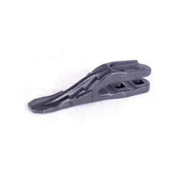 DESENLİ ORTA TIRNAK