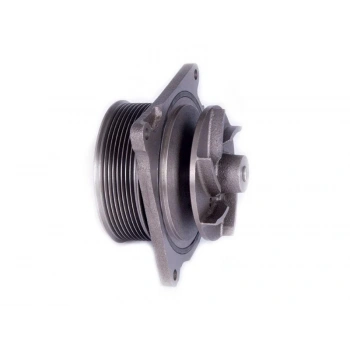 DEVİRDAİM POMPASI JCB MOTOR