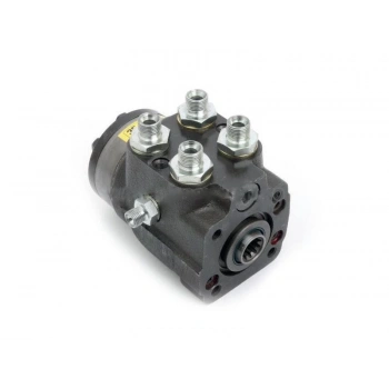 DİREKSİYON ORBİRATÖRÜ 160 LIK