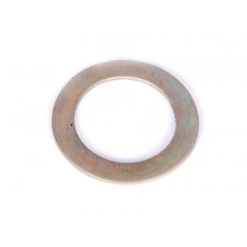 DÖNÜŞ ALT BOŞLUK PULU 90X60X2