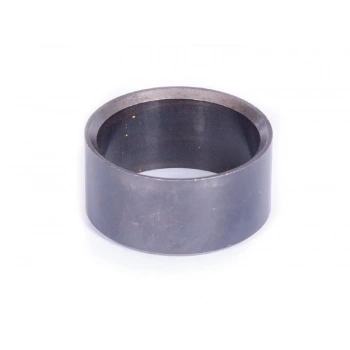 DÖNÜŞ PİSTON KOVANINI ÇELİK BURCU