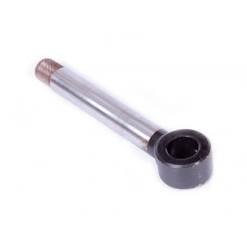 DÖNÜŞ PİSTON MİLİ Y.M