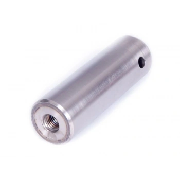 DÖNÜŞ PİSTON PİMİ Y.M KISA