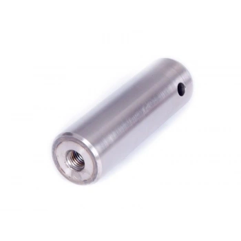 DÖNÜŞ PİSTON PİMİ Y.M UZUN