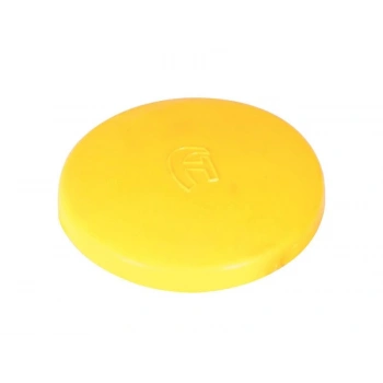 DÖNÜŞ TOZ KAPAĞI