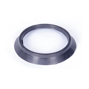 DÖNÜŞ TOZ LASTİĞİ