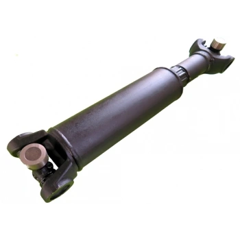 DRIVESHAFT ÖN JCB 3CX 4CX 914/56400