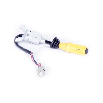 DÜZ VİTES KOLU E.M