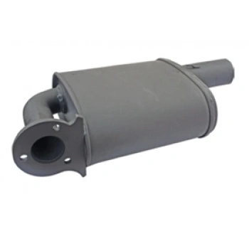 EGSOZ SUSTURUCU 2005 MOD.