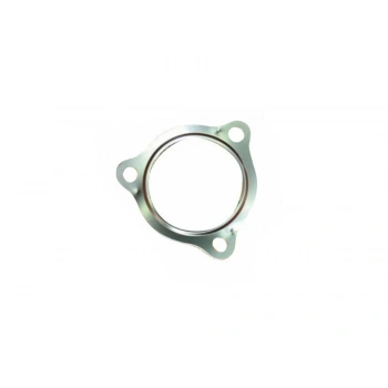 EKZOZ CONTASI Y.M YUVARLAK