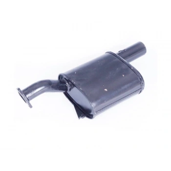 EKZOZ SUSTURUCUSU 2002- 2004 MOD.