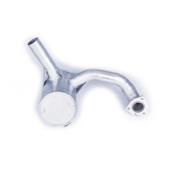 EKZOZ SUSTURUCUSU 92 MODEL