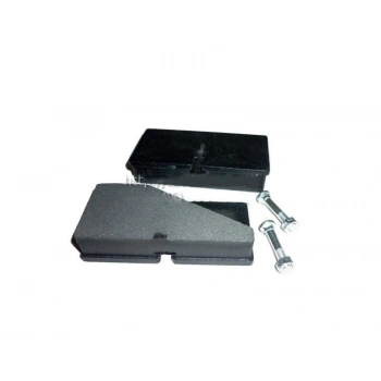 EL FREN BALATASI E.M