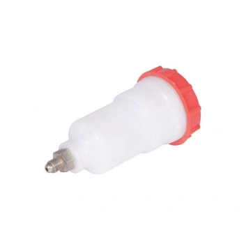 FREN HİDROLİK KABI E.M